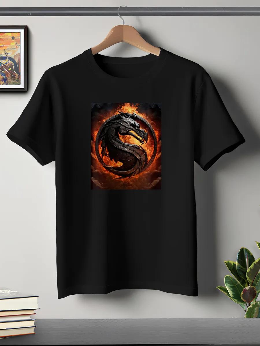 Us Basic brand T-shirt S
