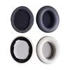 Breathable Replacement Ear Pad Offering Long Last Comfort For Q11i Headphones Earpads Ear Cushions Extended Use