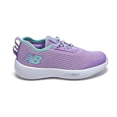 Unisex – Spor Ayakkabı