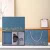 Prendas e souvenires – Conjuntos de prendas