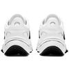 Nike Air Zoom Division 'White Black' Sneakers Casual CK2946-101