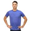 Softee Short Sleeve T-Shirt Propulsion
