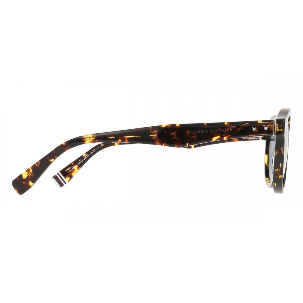 Tommy Hilfiger Men SunglaSSeS Th 2031 S 086 Ku