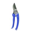 Gardening Pruning Fruit Tree Pruning Shears Branch Scissors Gardening Pruning Branches Garden Labor-saving Shears