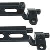 Durable Metal Base Seat for MN78 1/12 Model Car - Enhanced Performance and Stability