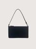 Lenina Ellery Mini Shoulder Bag_Black