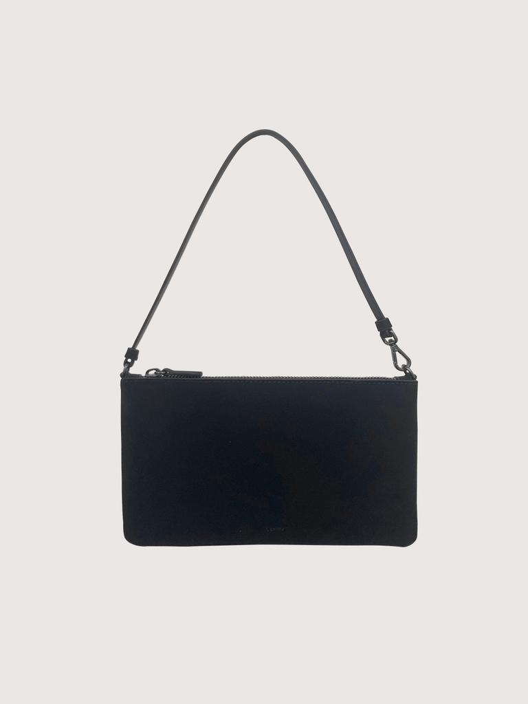 Lenina Ellery Mini Shoulder Bag_Black