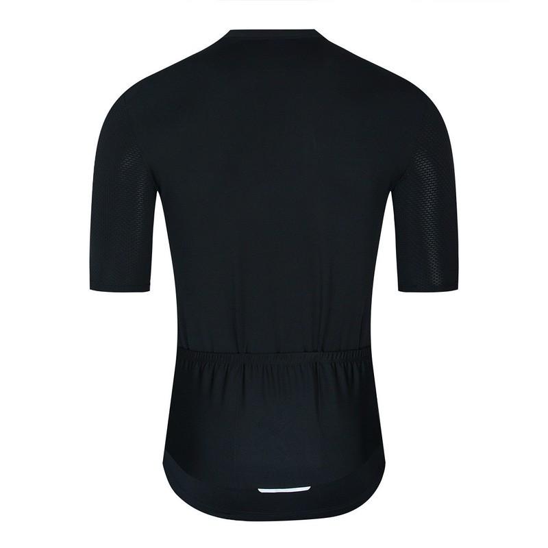 Men Women Cycling Jersey Short Sleeve Breathable Quick Dry Bike Shirt Mountain Road Biking