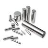 100pcs/lot Dia 1mm 1.5mm Bearing Steel Cylindrical Pin Locating Dowel Roller Pins Steel Fixed Shaft Solid Rod Length 3~30mm