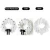 Halloween Wreath Decoration for Front Door Home Decor
