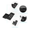 For Kia Sorento 2025-2025 (only for US Version) Car Anti Dirt Pad Mobile Wireless Charging Anti-Slip Mats Interior Accessiories
