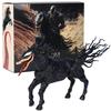 Venom The Last Dance Venom Horse Action Figure Model Merchandise Movie