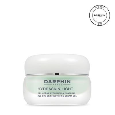 Yüz Bakımı – Yüz kremleri ve losyonları
