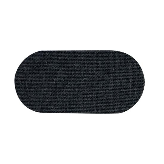 30 Stück Schlafmundpflaster Mund geschlossen halten Atmungsaktiv Hypoallergen Mundatmungskorrekturpflaster Schmerzlose Entfernung Anti-Schnarch-Mundstreifen