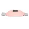 Heating Pads for Cramps Portable Cordless Menstrual Heating Pad Automatic Shut Off Belly Wrap Adjust