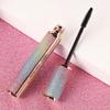 VIBELY Starry Sky Waterproof Lengthening Mascara - Thick, Curled, Sweat-Proof, Long-Lasting, Non-Smudging, Hot Selling.