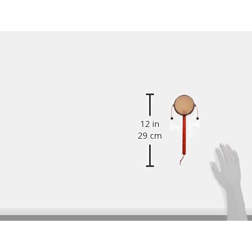 Yamashita Kogei Denden Taiko Medium