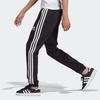 Unisex tepláky Adidas Originals pletené černé DV2872
