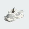 adidas XLG STORM Slip Resistant Chunky Sneakers Unisex Gray