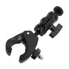 Drone Bike Holder Mount for RC RC2 Controller Bike Handlebar Mount Holder Clamp for Mini 3 4Pro Dron