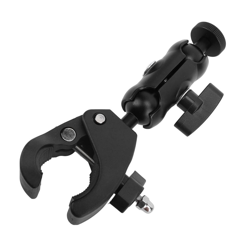 Drone Bike Holder Mount for RC RC2 Controller Bike Handlebar Mount Holder Clamp for Mini 3 4Pro Dron