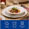 Villeroy & Boch For Me Cutlery, 8 Pieces (1041538717)