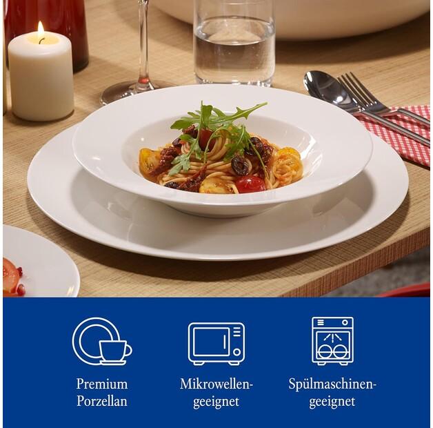 Villeroy & Boch For Me Cutlery, 8 Pieces (1041538717)
