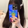 Classic Game Ace Attorney For Magsafe Magnetic Phone Case For IPhone 17 16 15 14 13 12 11 Plus Pro Max PC+TPU Cover