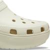 Crocs Classic Platform Clog 206750 2y2