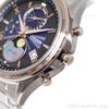 CITIZEN EXCEED BY1026-65F Men's Watch