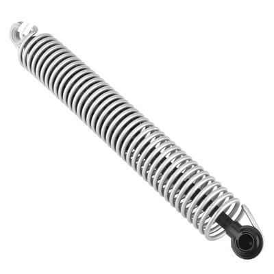 Muelle de Tensión para Portón Trasero de Maletero 51247204366 para BMW F10 F10 LCI