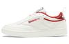 Club C 85 'Chalk Legacy Red' FX3358