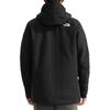 The North Face Men's NF0A88RA-4H0