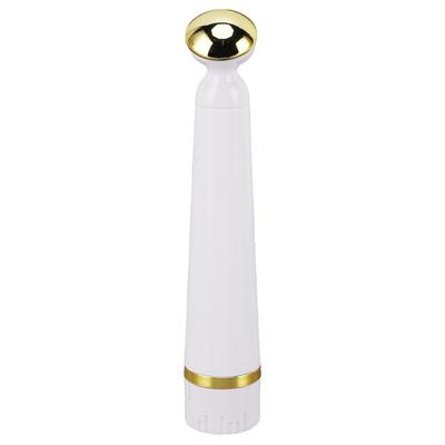 Eye Massage Wand Fade Fine Lines Remove Dark Circles Promote Absorption Handheld Eye Face Massager