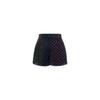 Louis Vuitton Mesh Shorts 1A9V7V