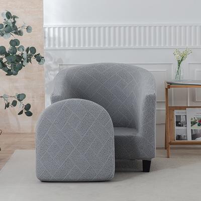 Ropa de mesa y sofá – Fundas para sillas