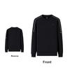 Anta Comfortable Soft Versatile Casual Hoodie Men Hoodies 952547713-6