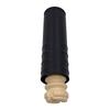 Rear Shock Absorber Repair Kit Boot and Rubber Buffer for BAOJUN 630