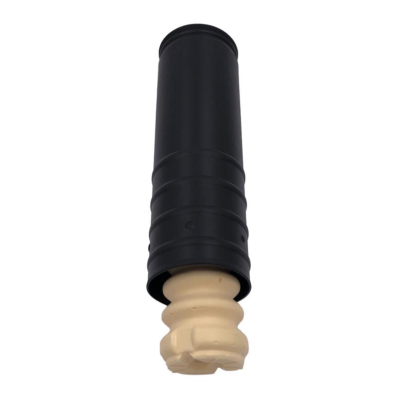 Rear Shock Absorber Repair Kit Boot and Rubber Buffer for BAOJUN 630