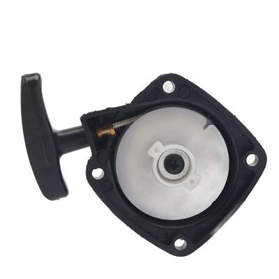 Recoil Pull Star Pull Starter For Starting Movement 23 Recoil