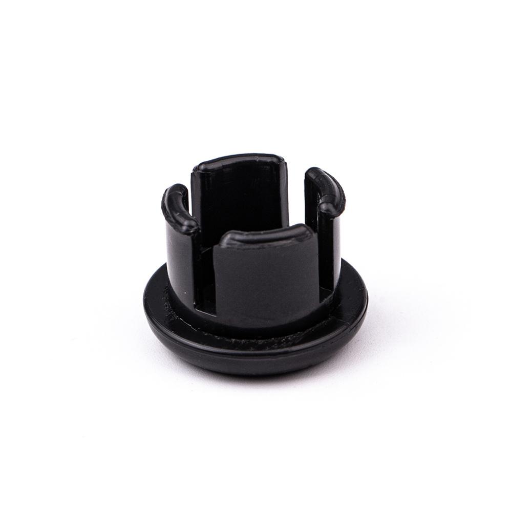 Shift Shifter Cable Bushing for Saturn 1991-2002 S-series SL SW SC 5-speed Gear