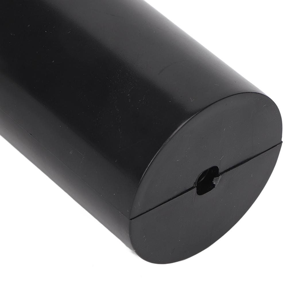 Beauty Salon Bed Sheet Vacuum Cleaner Rechargeable Handheld Cordless Home Sofa Car Vacuum Cleaner