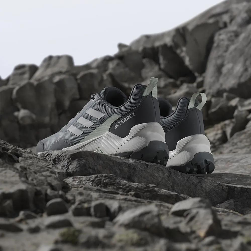 adidas Ботинки для хайкинга Eastrail 2.0