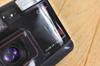 Konica A4 35mm Point & Shoot Film Camera Tested from Japan