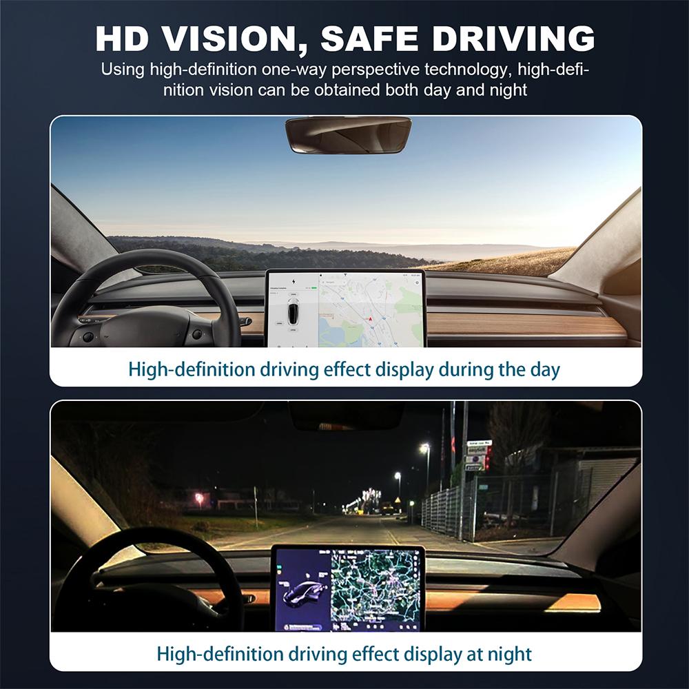 Solar UV Protector Summer Tint Film For Tesla Model S 2014 2015 2016 2017 2018 2019 Car Front Rear Side Window Accessories