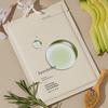 Little Drops Calming Days Ampoule Mask 25ml