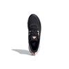 Adidas Climawarm Cruiser Comfortable Durable Fit Low Top Casual Running Shoes Women Sneakers Black Pink GZ4161