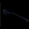Industrial Anti-Static PCB Cleaning Brush