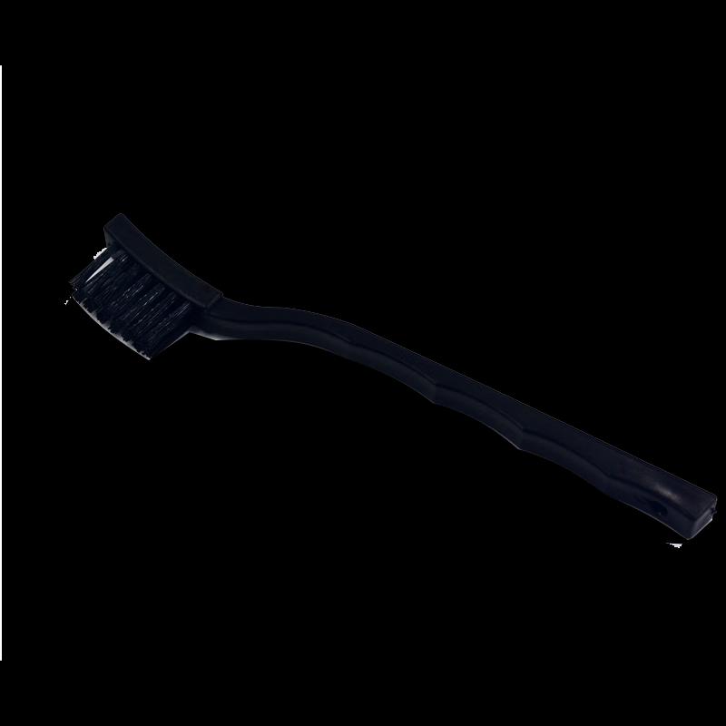 Industrial Anti-Static PCB Cleaning Brush