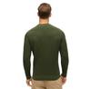 Superdry Свитер Textured